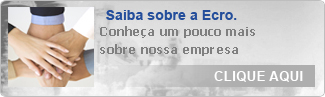 Sobre Ns